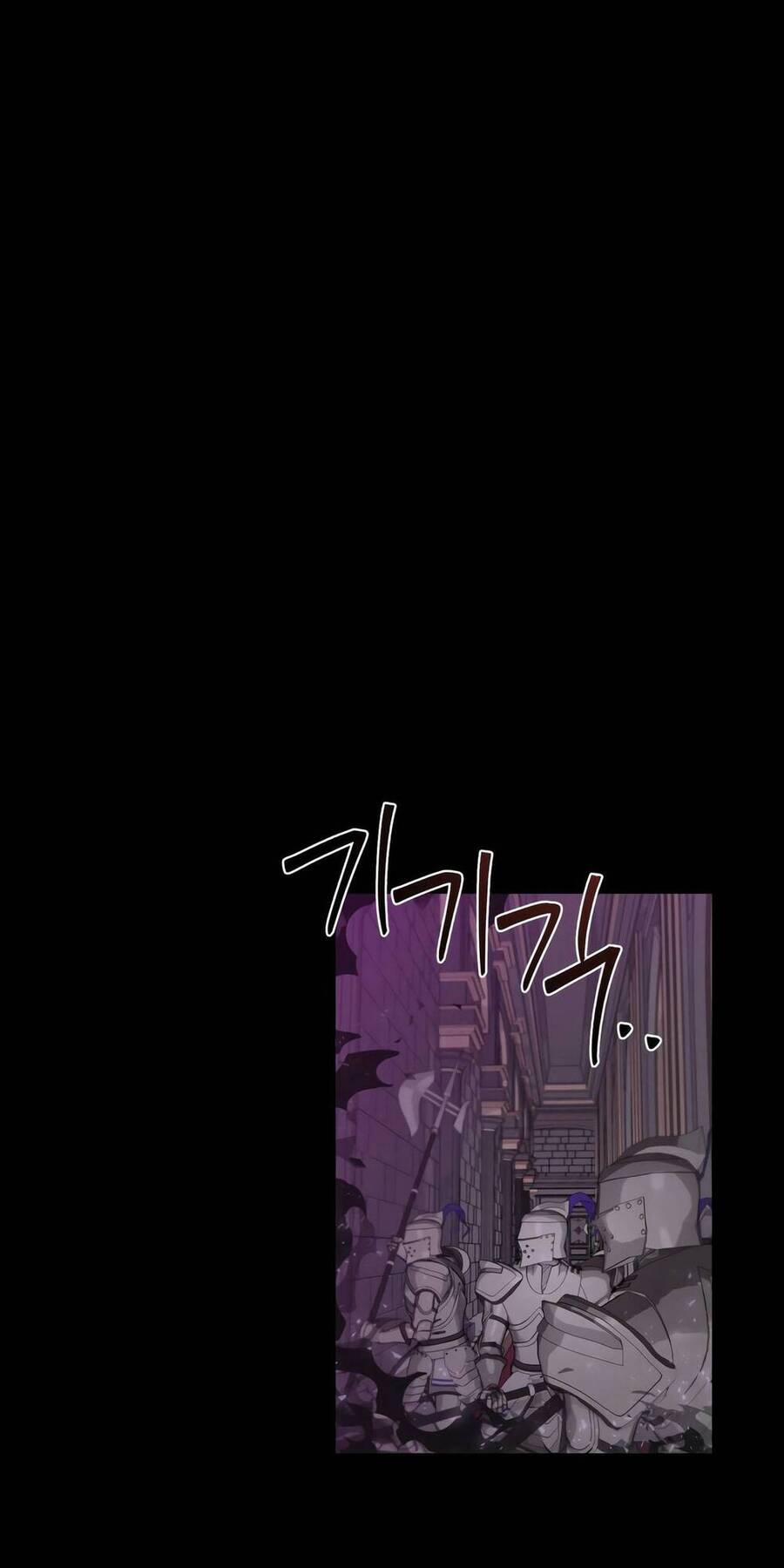 Phương Pháp Sinh Tồn Của Rồng Sắp Ngủm 5 trang 51