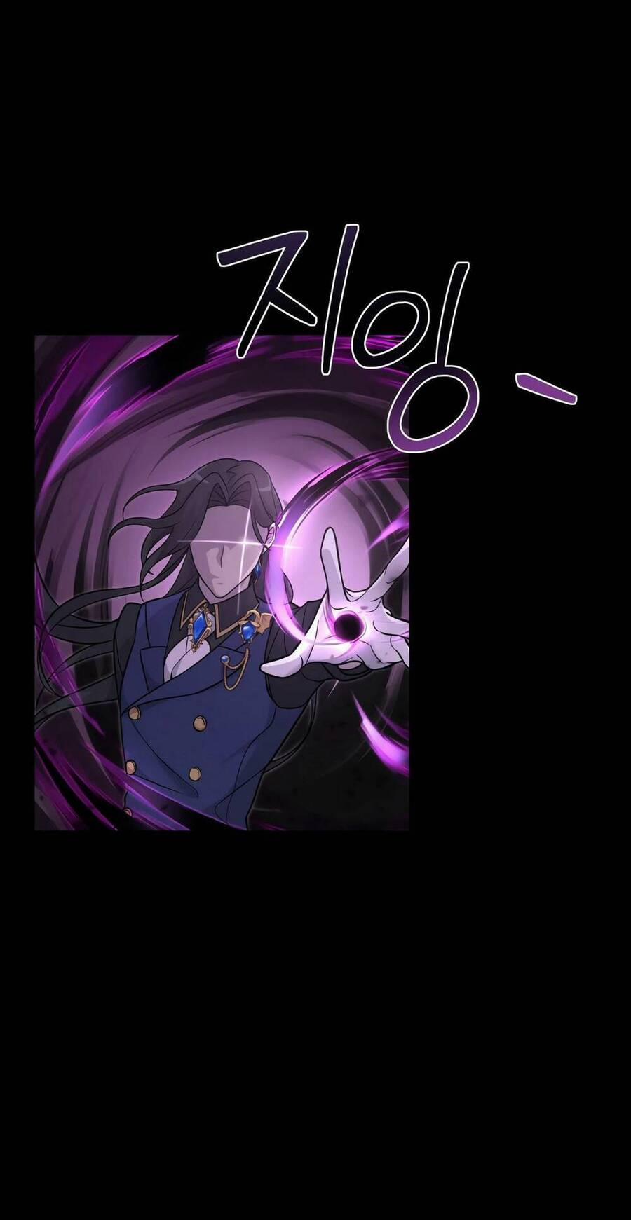 Phương Pháp Sinh Tồn Của Rồng Sắp Ngủm 5 trang 53