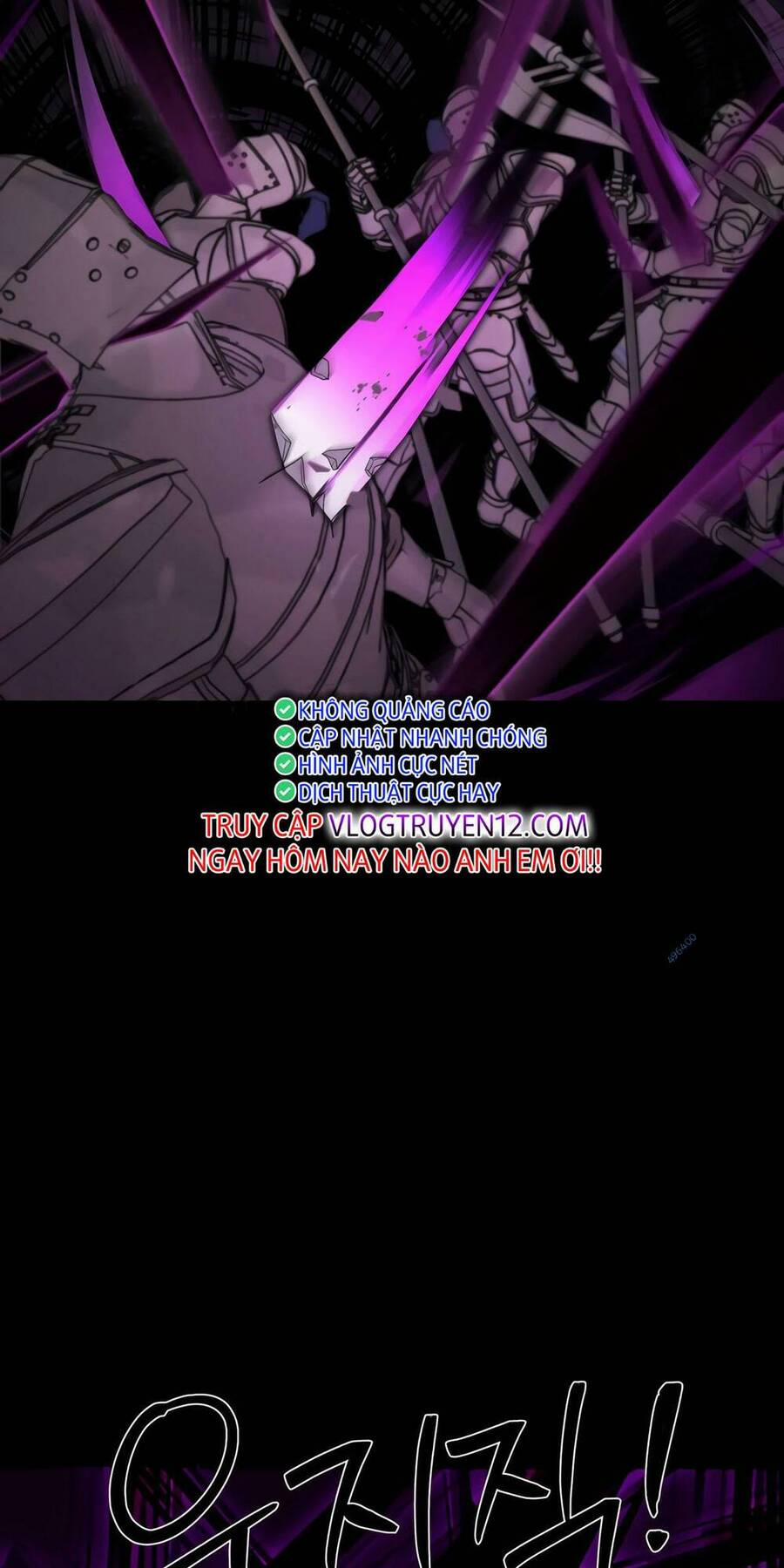 Phương Pháp Sinh Tồn Của Rồng Sắp Ngủm 5 trang 58