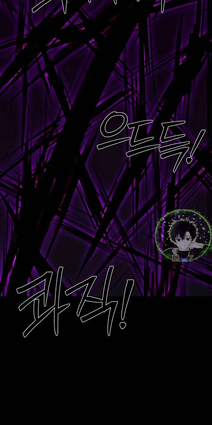 Phương Pháp Sinh Tồn Của Rồng Sắp Ngủm 5 trang 59