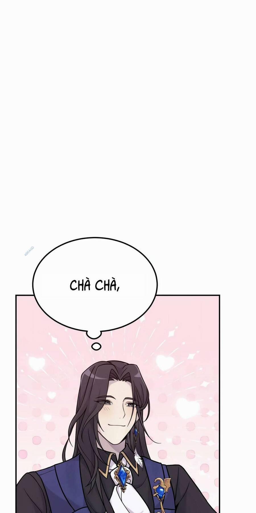 Phương Pháp Sinh Tồn Của Rồng Sắp Ngủm 5 trang 6