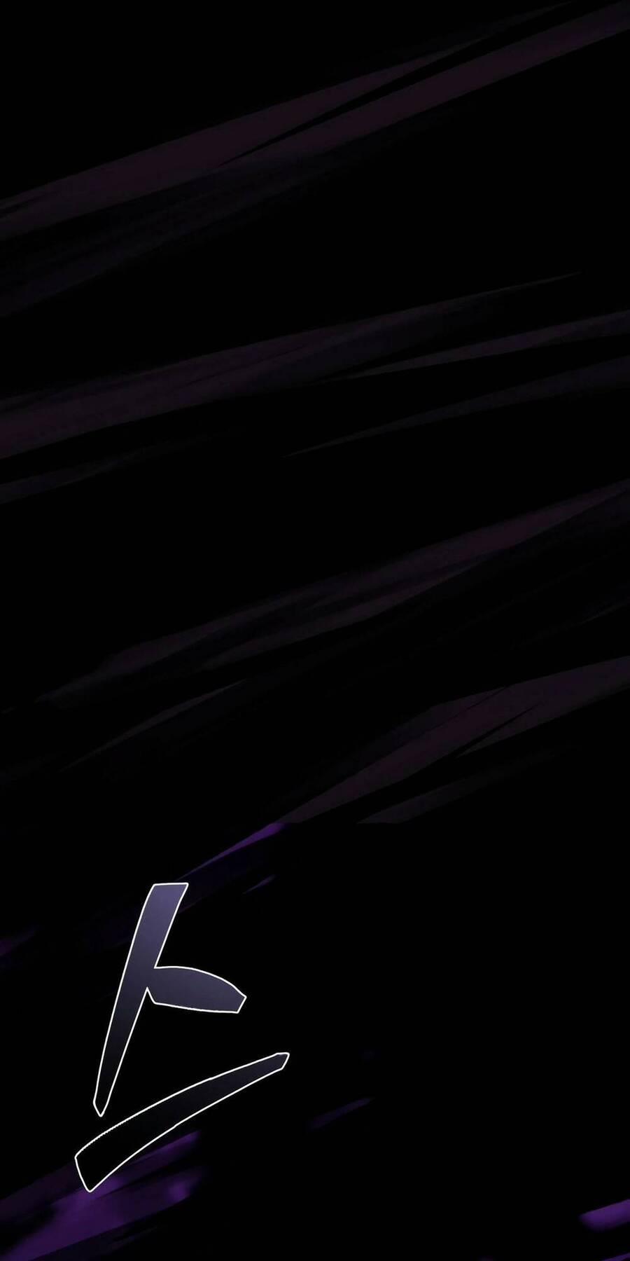 Phương Pháp Sinh Tồn Của Rồng Sắp Ngủm 5 trang 61