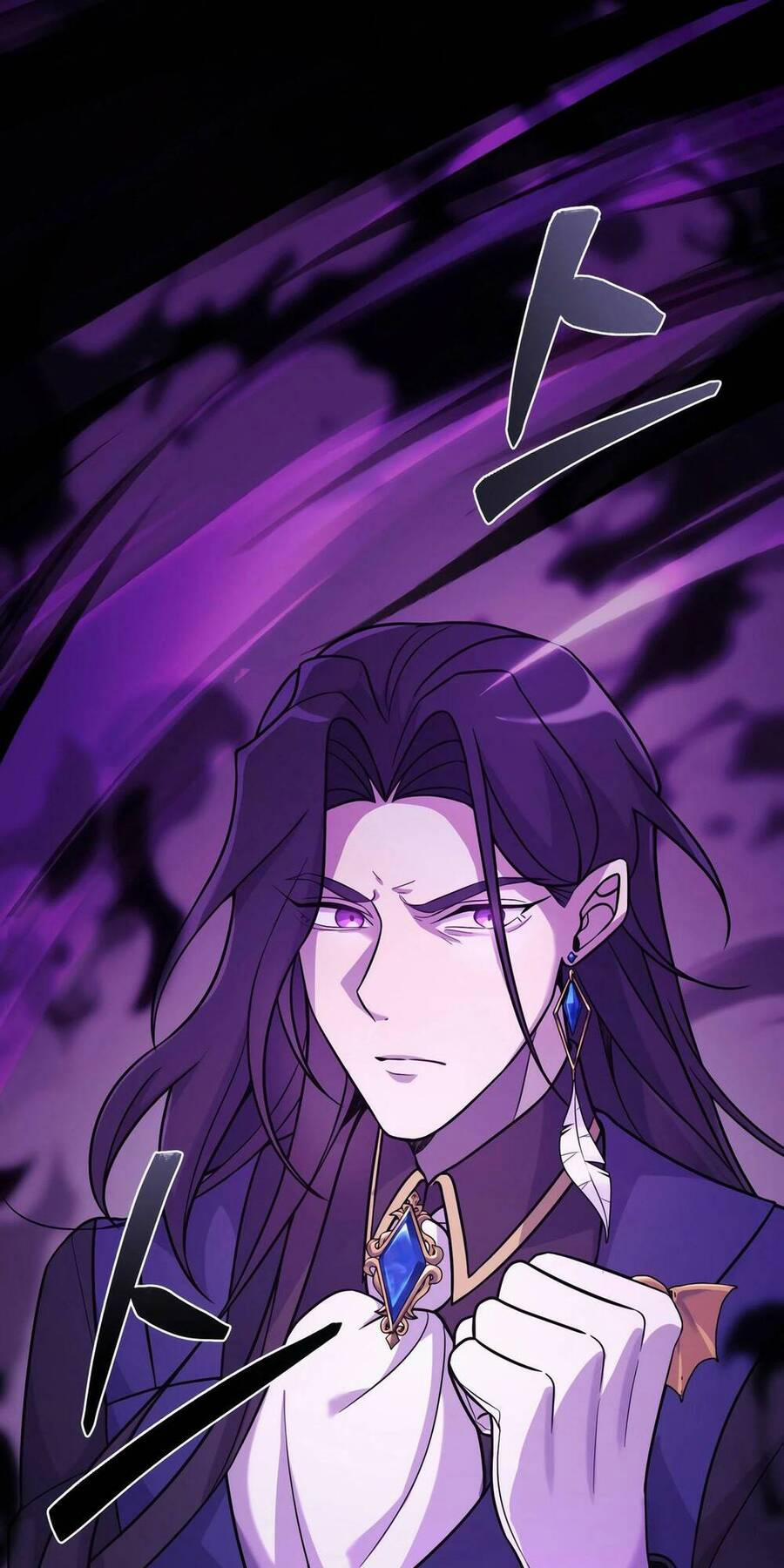 Phương Pháp Sinh Tồn Của Rồng Sắp Ngủm 5 trang 62