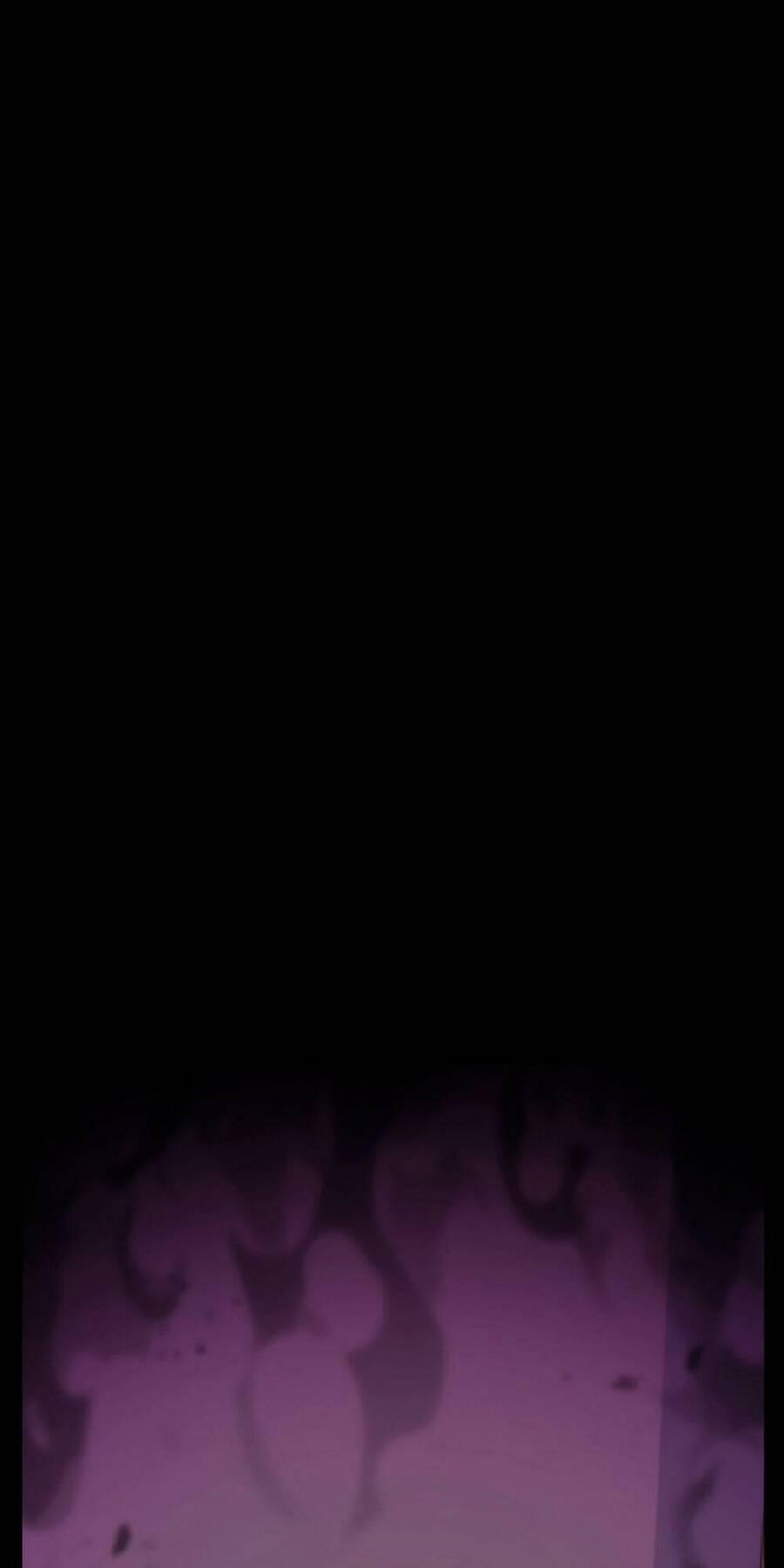 Phương Pháp Sinh Tồn Của Rồng Sắp Ngủm 5 trang 64