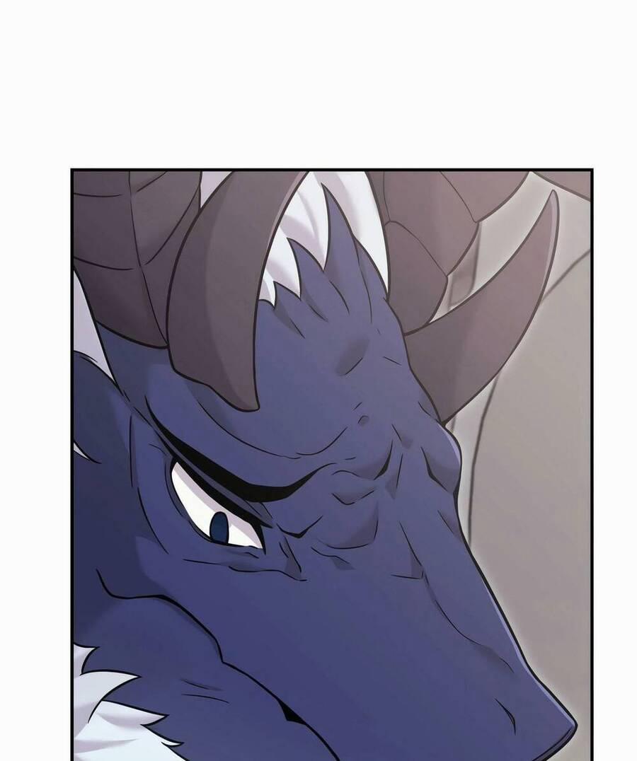 Phương Pháp Sinh Tồn Của Rồng Sắp Ngủm 5 trang 70