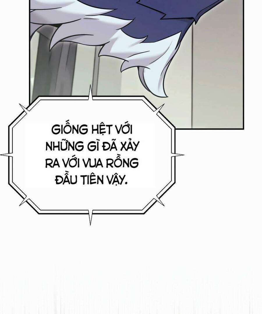 Phương Pháp Sinh Tồn Của Rồng Sắp Ngủm 5 trang 71
