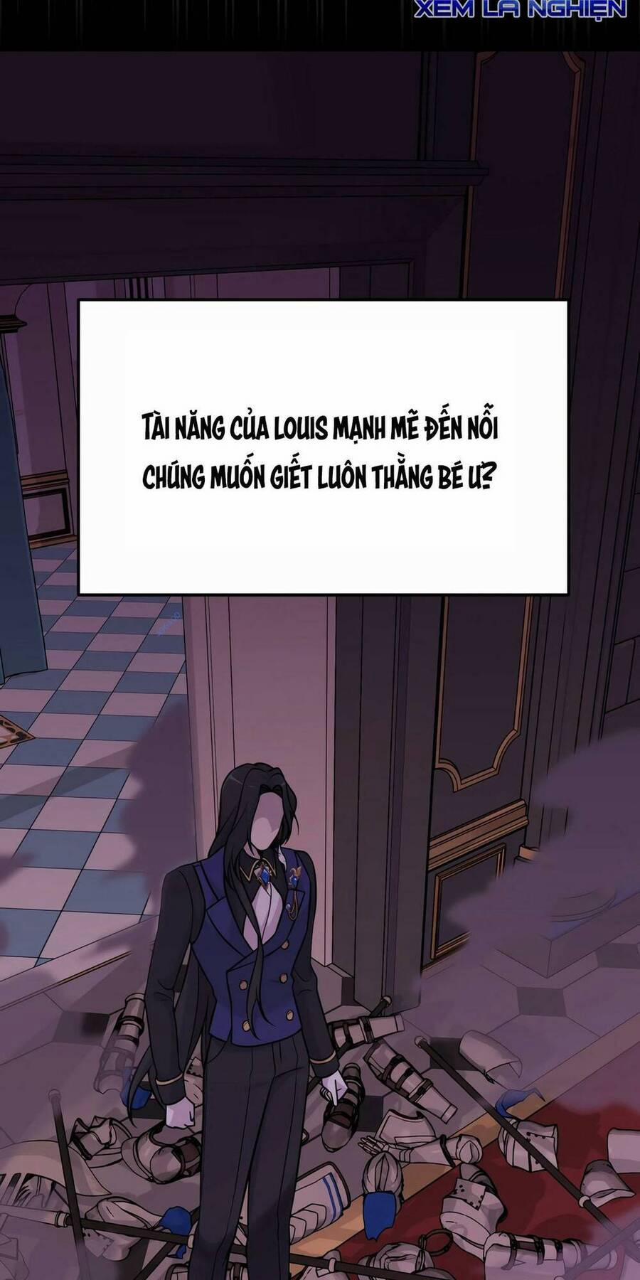 Phương Pháp Sinh Tồn Của Rồng Sắp Ngủm 5 trang 73