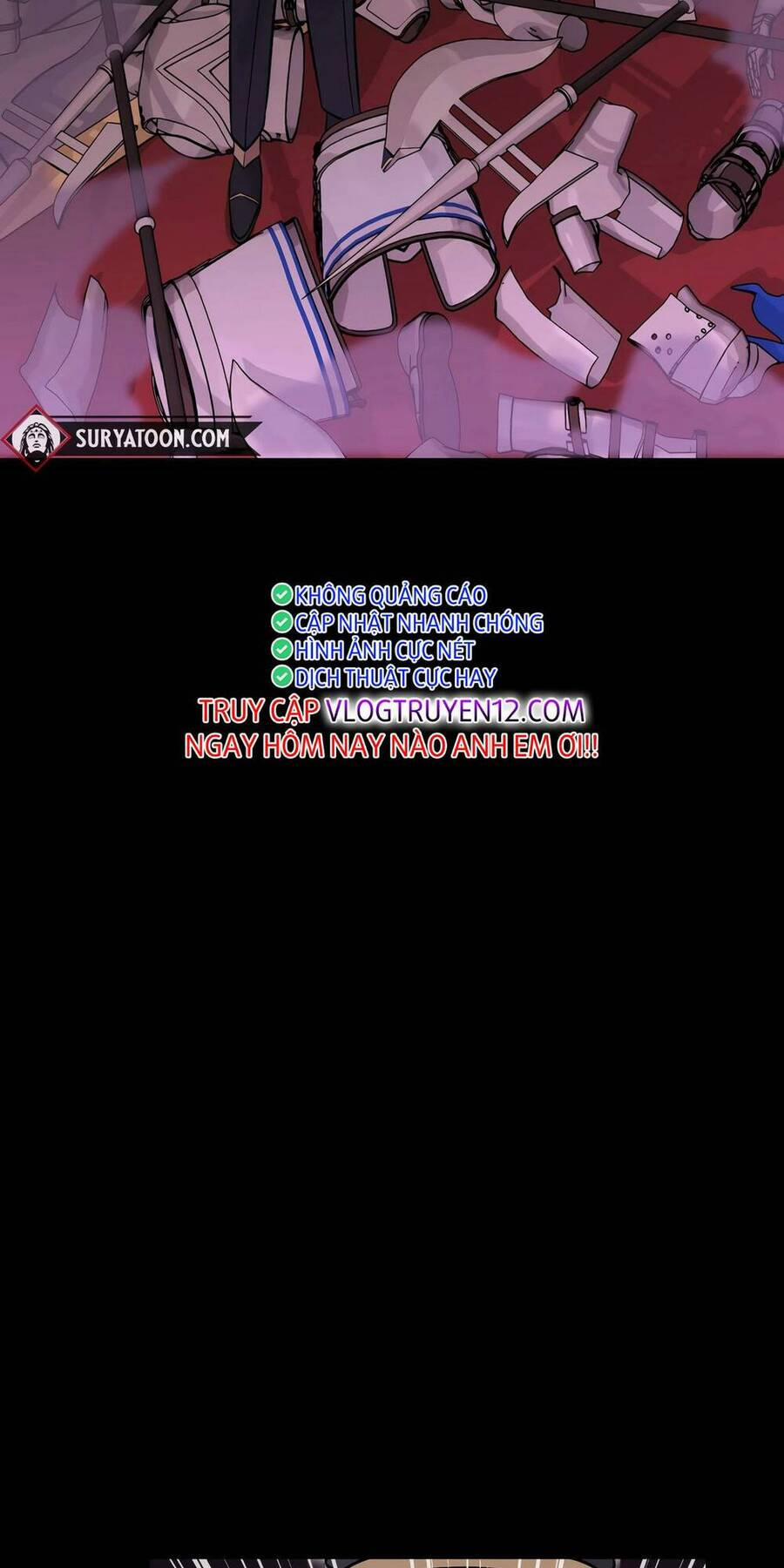 Phương Pháp Sinh Tồn Của Rồng Sắp Ngủm 5 trang 74