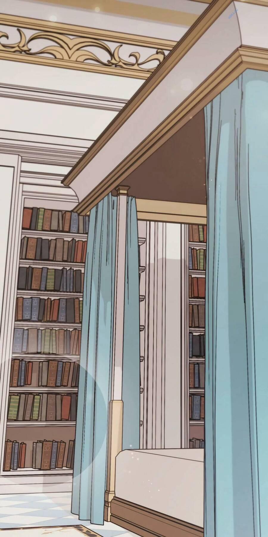 Phương Pháp Sinh Tồn Của Rồng Sắp Ngủm 5 trang 78