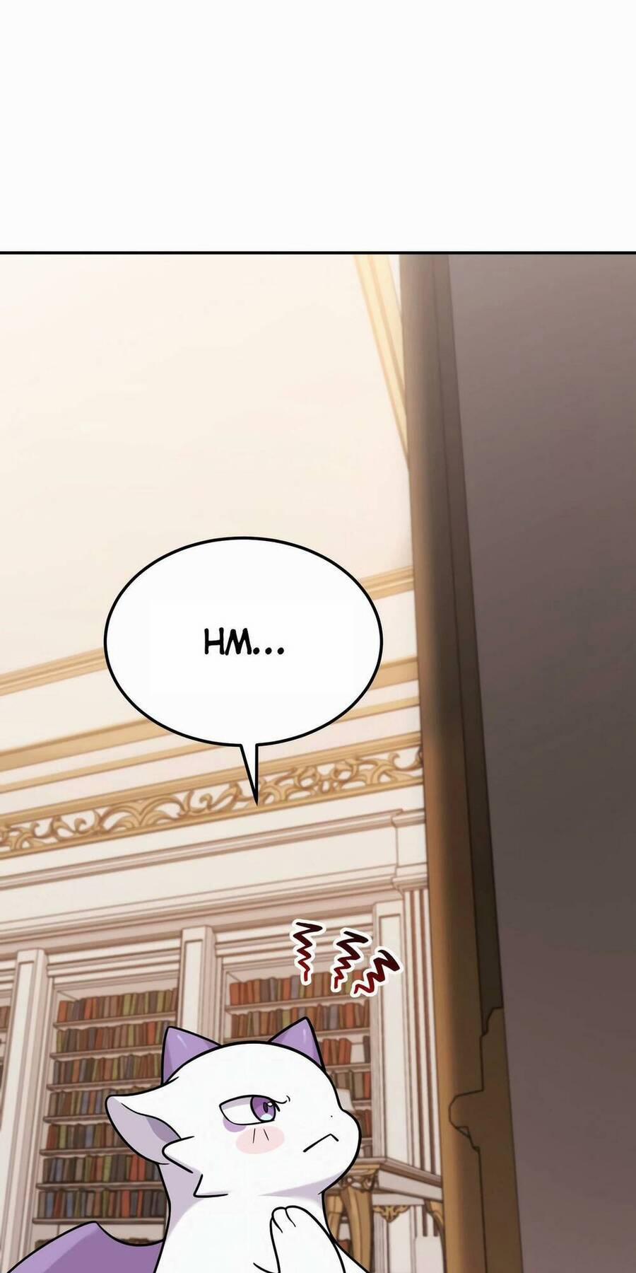 Phương Pháp Sinh Tồn Của Rồng Sắp Ngủm 5 trang 80