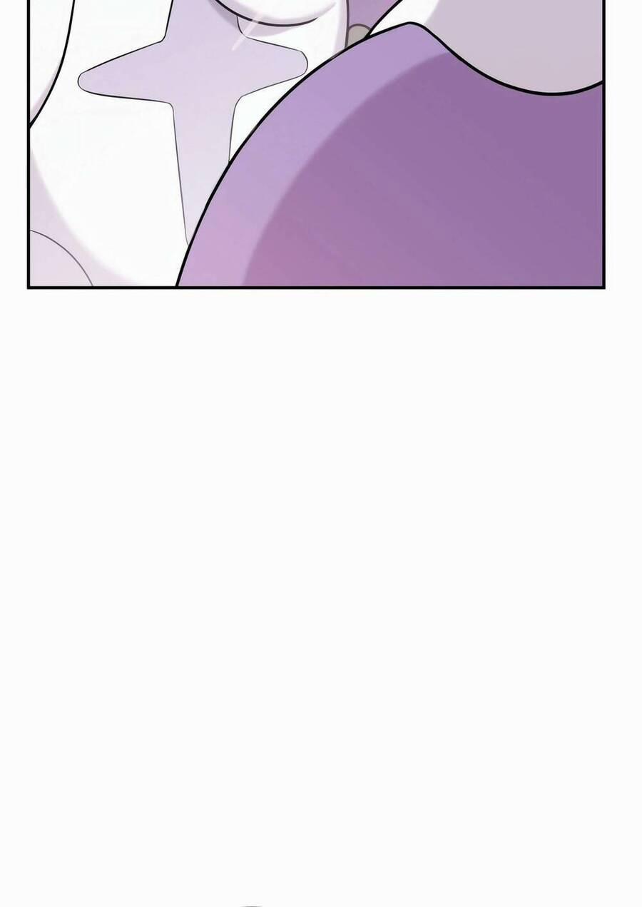 Phương Pháp Sinh Tồn Của Rồng Sắp Ngủm 5 trang 83