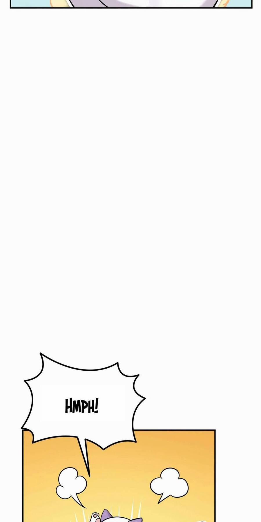 Phương Pháp Sinh Tồn Của Rồng Sắp Ngủm 5 trang 85