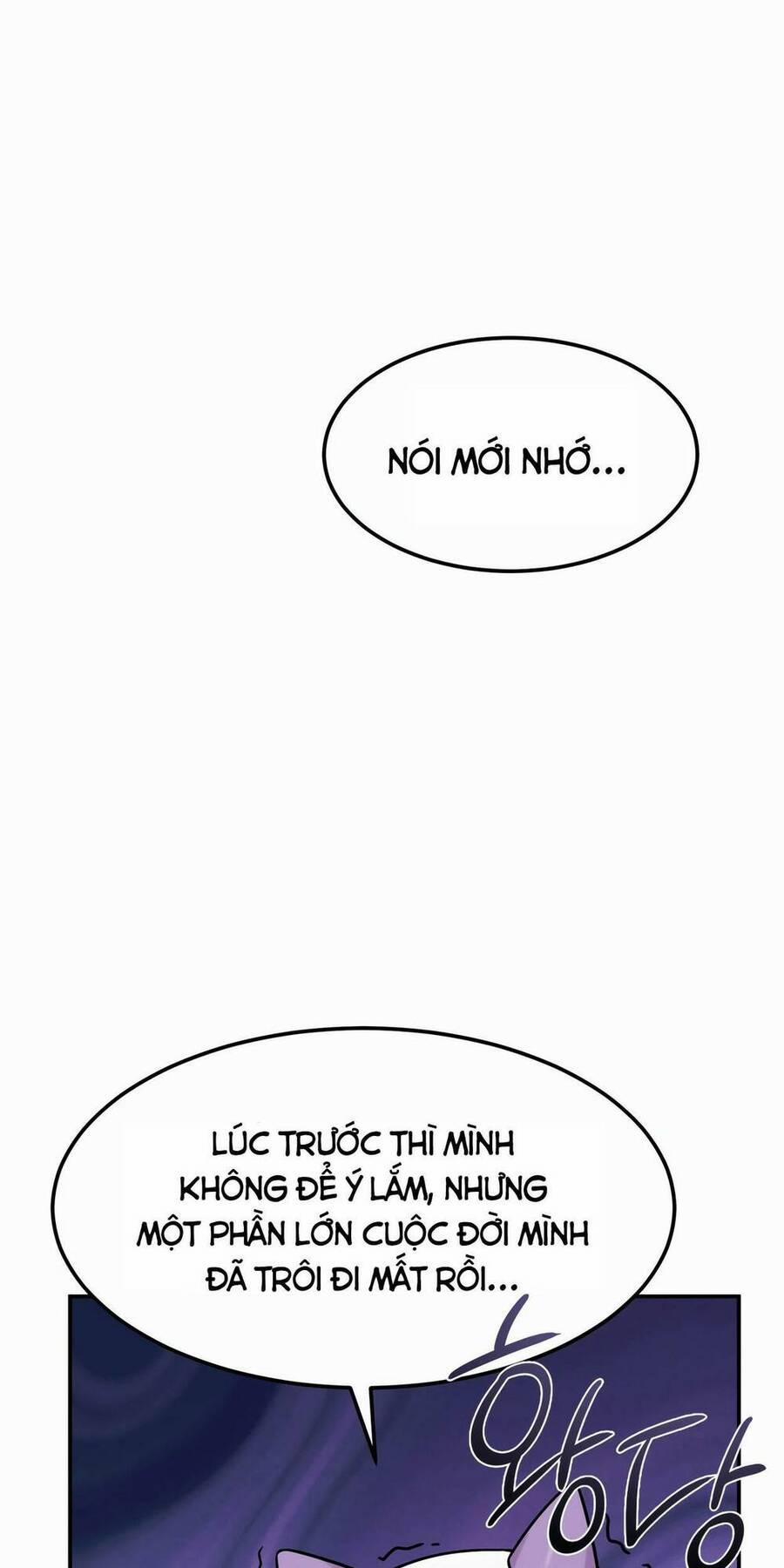 Phương Pháp Sinh Tồn Của Rồng Sắp Ngủm 5 trang 87