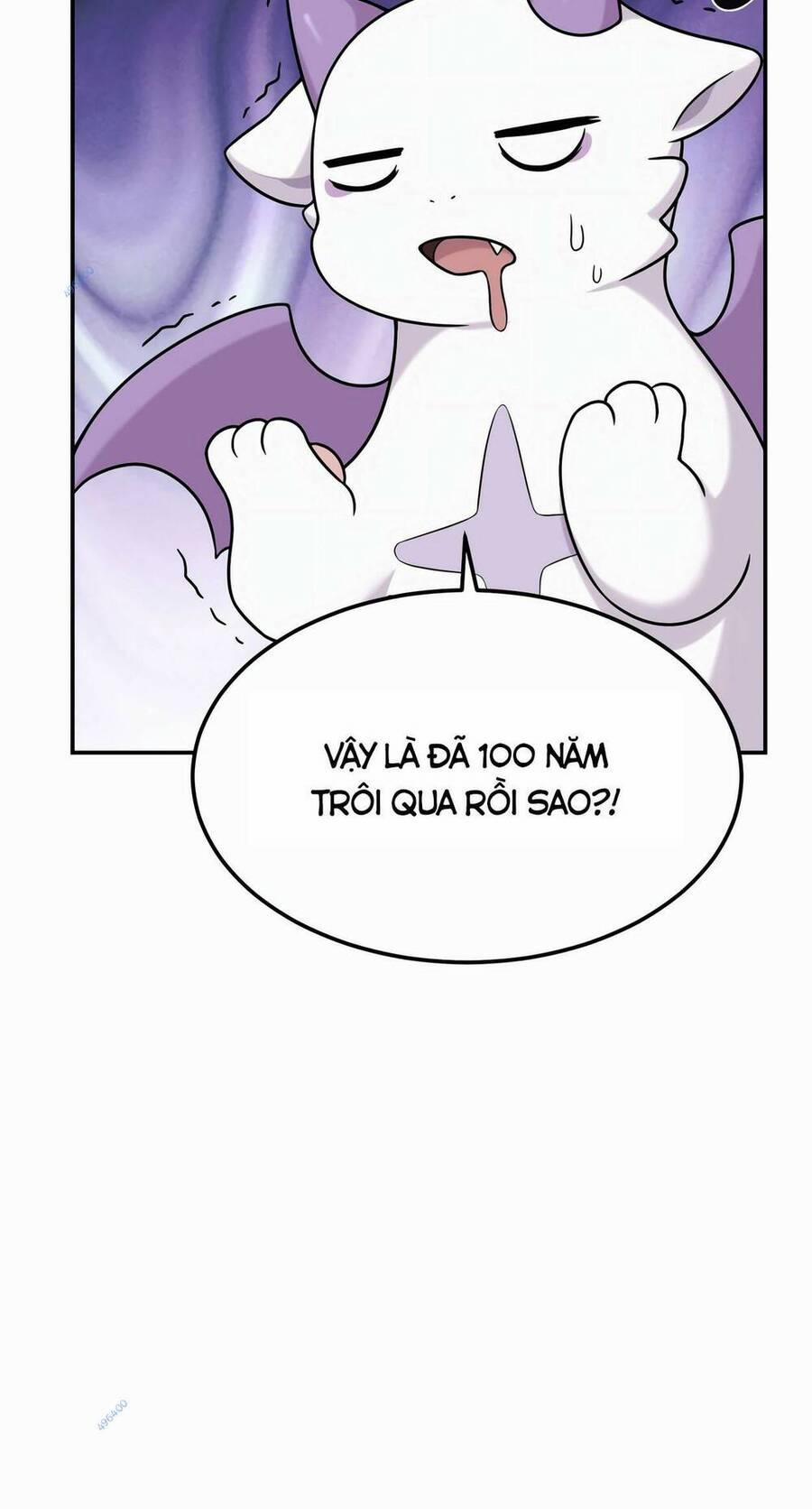 Phương Pháp Sinh Tồn Của Rồng Sắp Ngủm 5 trang 88