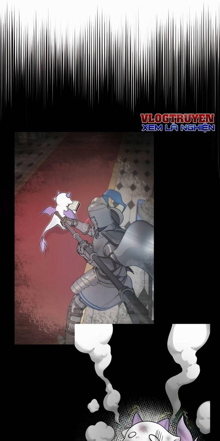 Phương Pháp Sinh Tồn Của Rồng Sắp Ngủm 5 trang 90