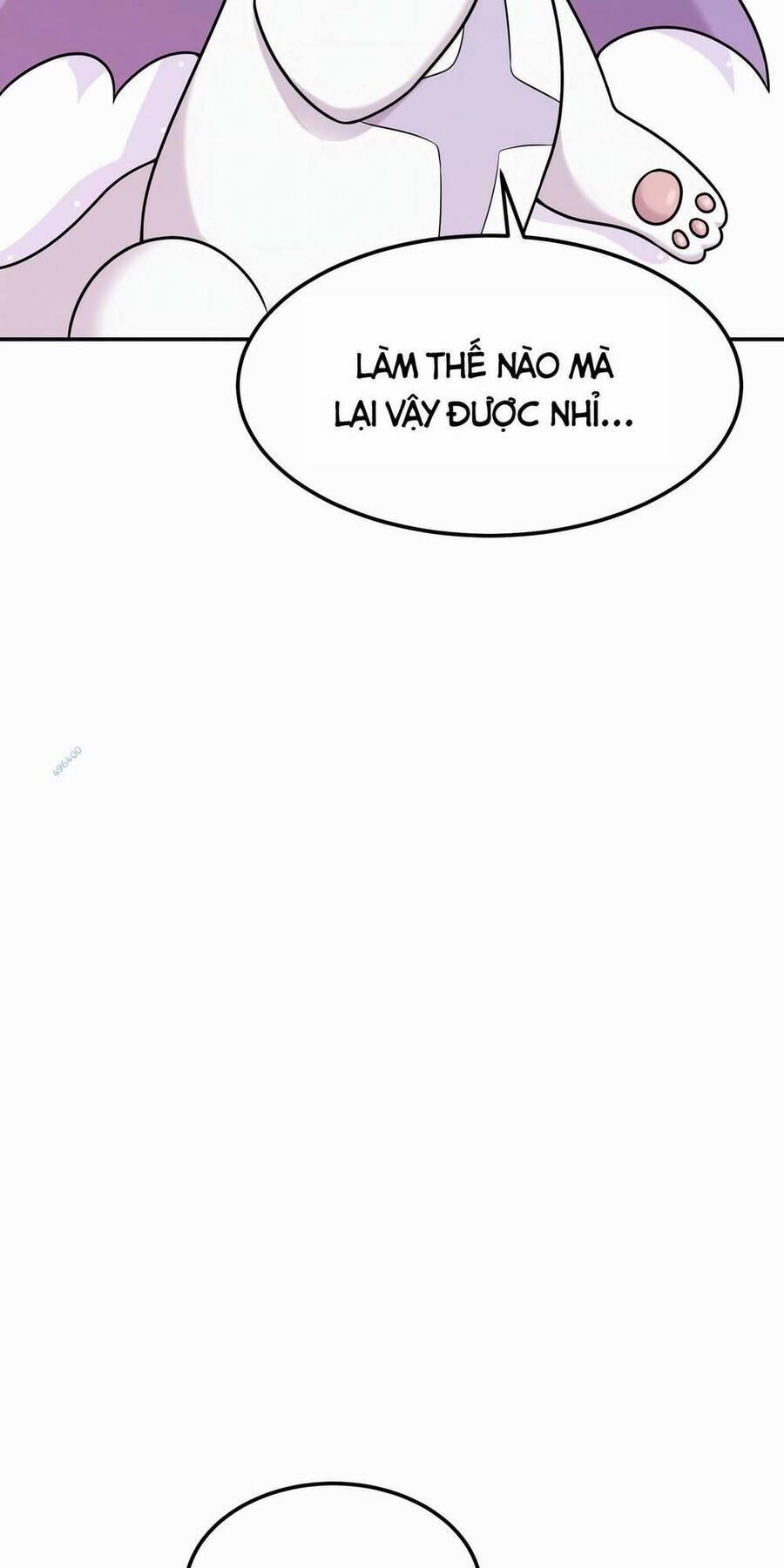 Phương Pháp Sinh Tồn Của Rồng Sắp Ngủm 5 trang 93