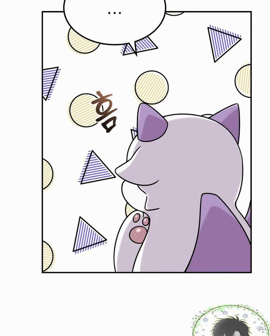 Phương Pháp Sinh Tồn Của Rồng Sắp Ngủm 5 trang 94