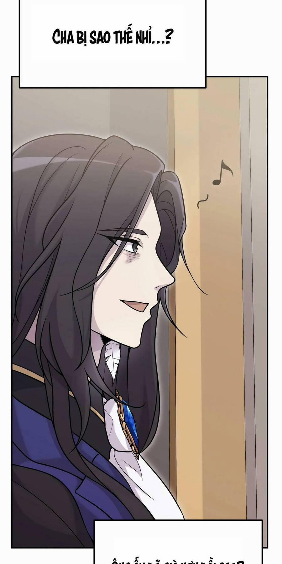 Phương Pháp Sinh Tồn Của Rồng Sắp Ngủm 5 trang 99