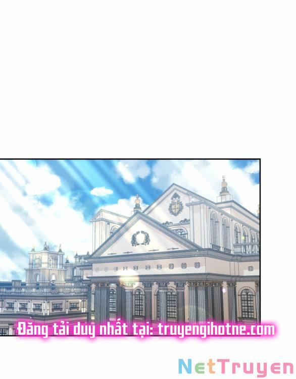 Phương Pháp Trả Thù Người Chồng Trăng Hoa 2.1 trang 1