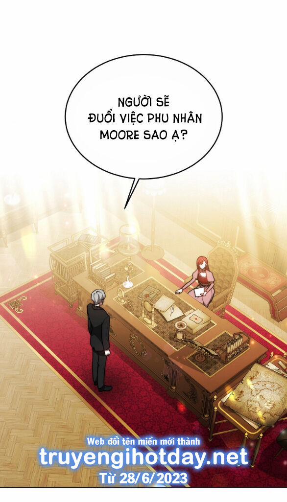 Phương Pháp Trả Thù Người Chồng Trăng Hoa 26.1 trang 1