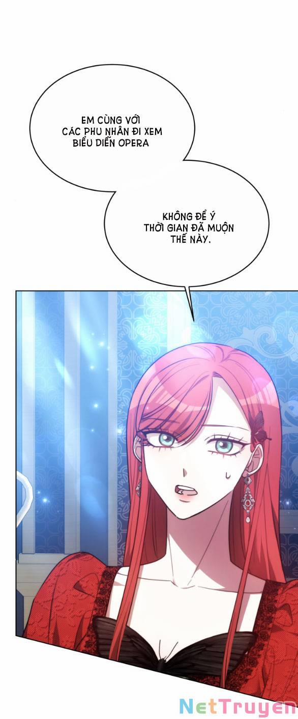 Phương Pháp Trả Thù Người Chồng Trăng Hoa 9.1 trang 1