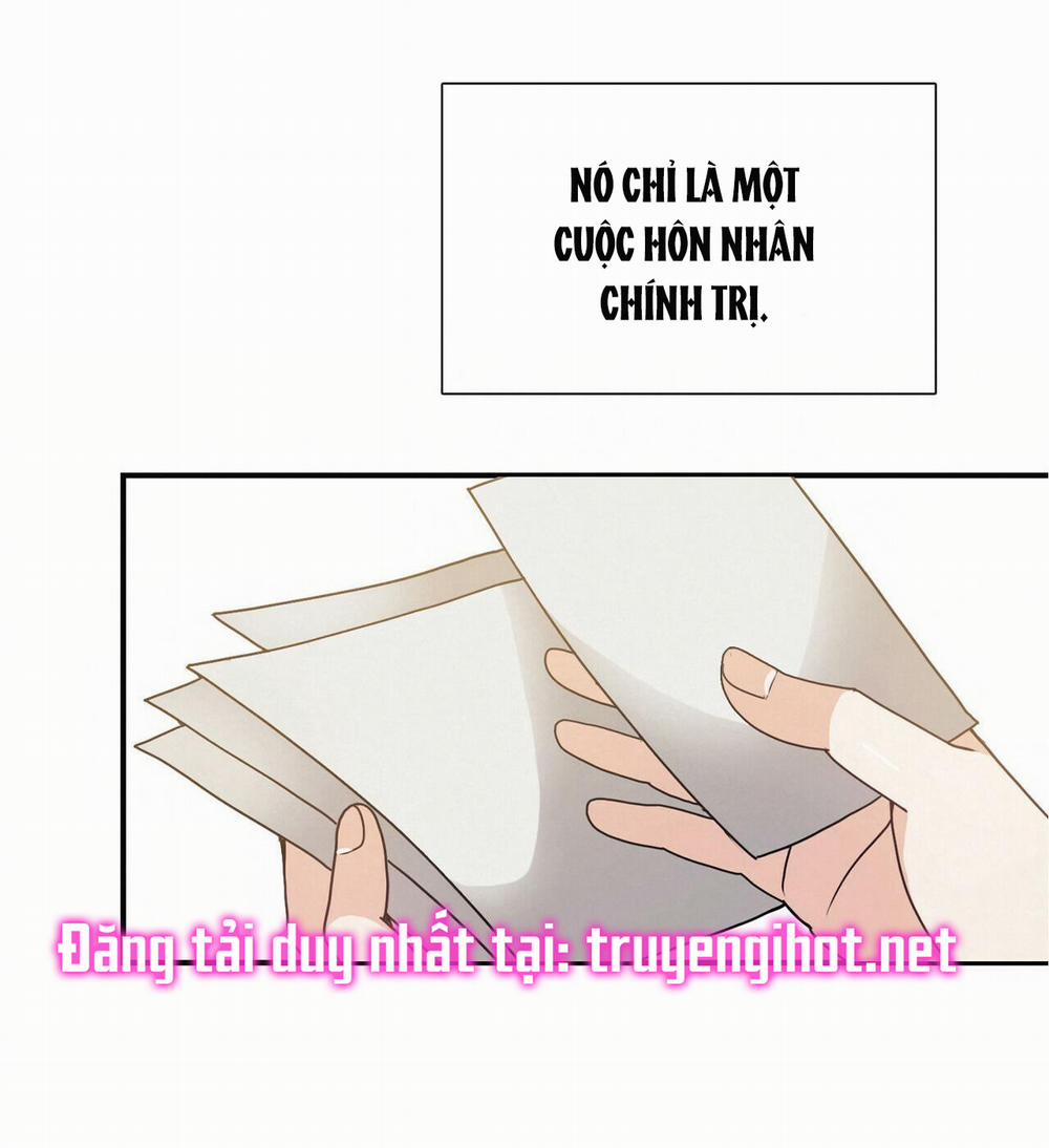 Phương Pháp Trợ Giảng Của Ngài Công Tước Nhã Nhặn 0.1 trang 10