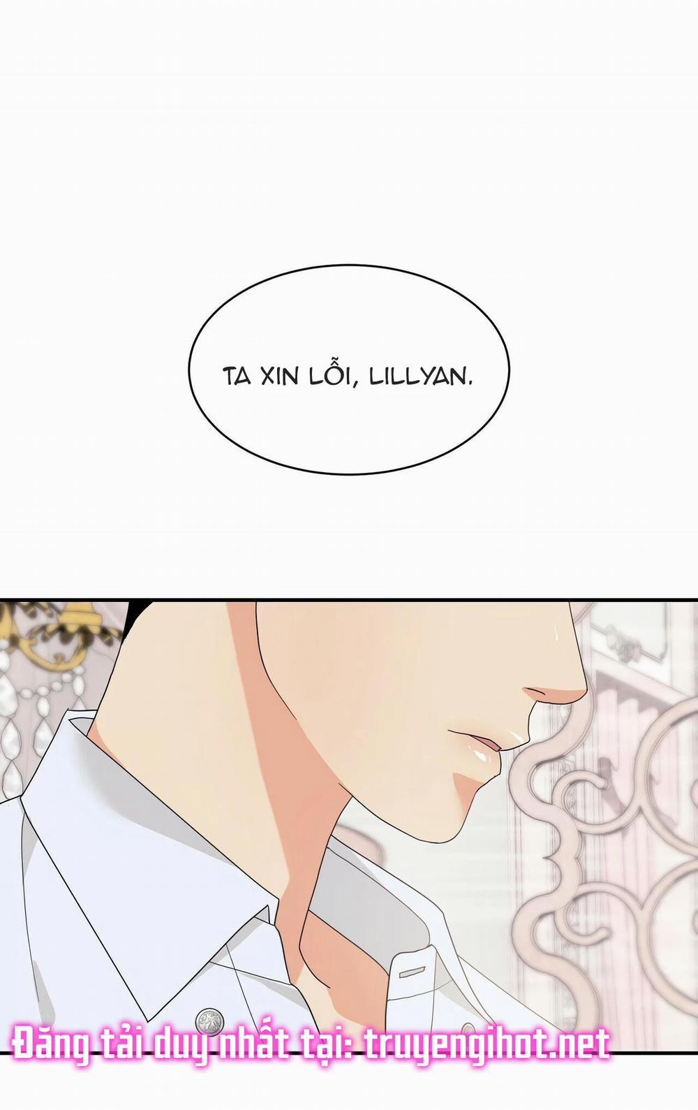 Phương Pháp Trợ Giảng Của Ngài Công Tước Nhã Nhặn 0.1 trang 14