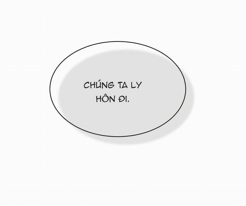 Phương Pháp Trợ Giảng Của Ngài Công Tước Nhã Nhặn 0.1 trang 15