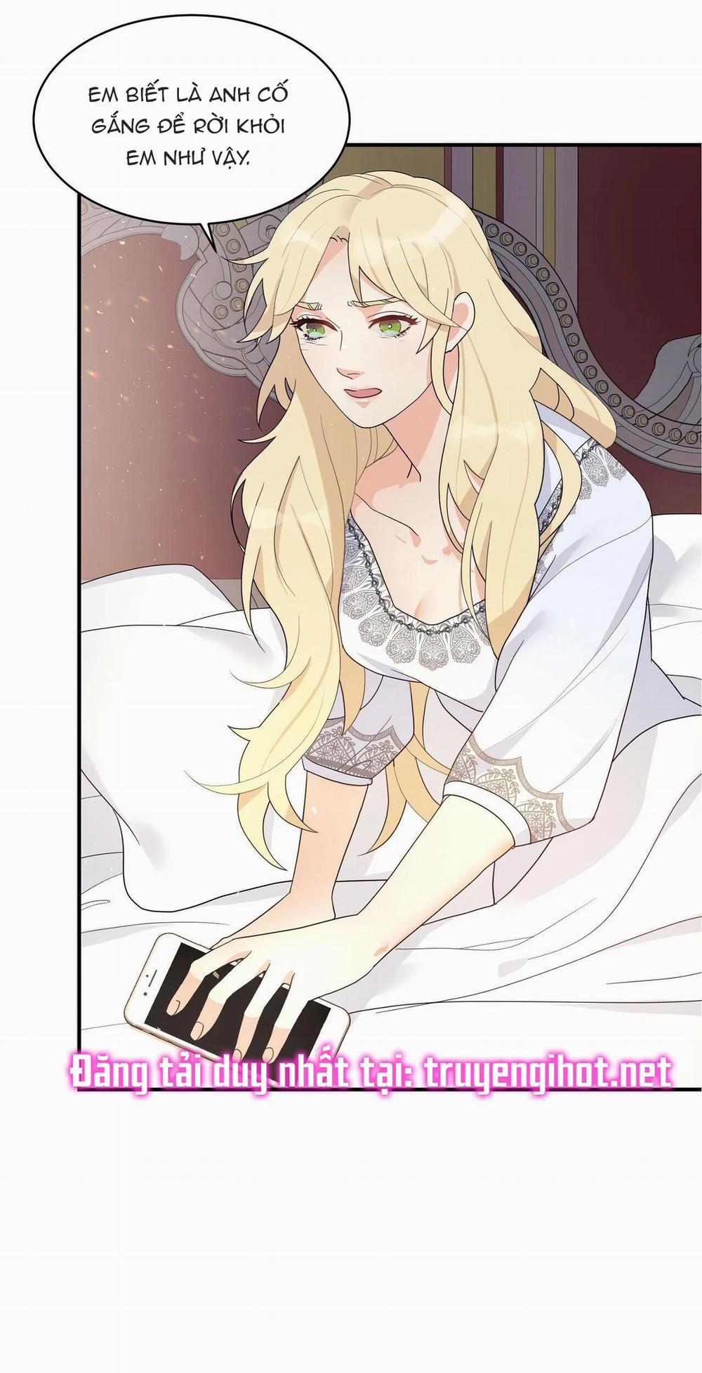 Phương Pháp Trợ Giảng Của Ngài Công Tước Nhã Nhặn 0.1 trang 18