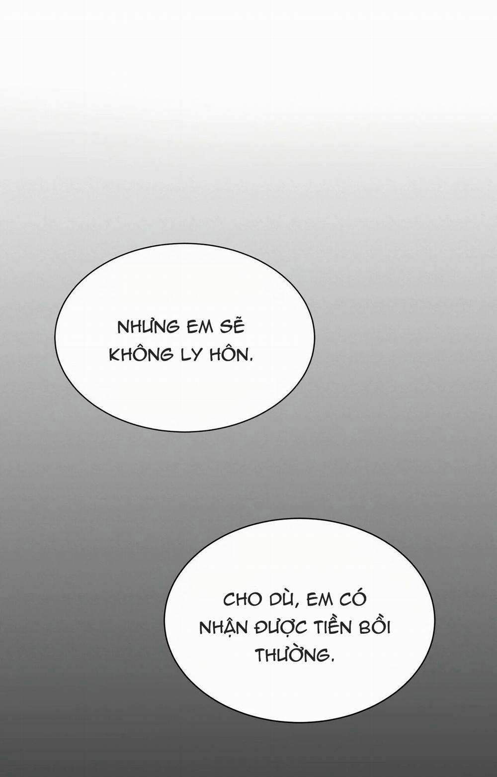 Phương Pháp Trợ Giảng Của Ngài Công Tước Nhã Nhặn 0.1 trang 19