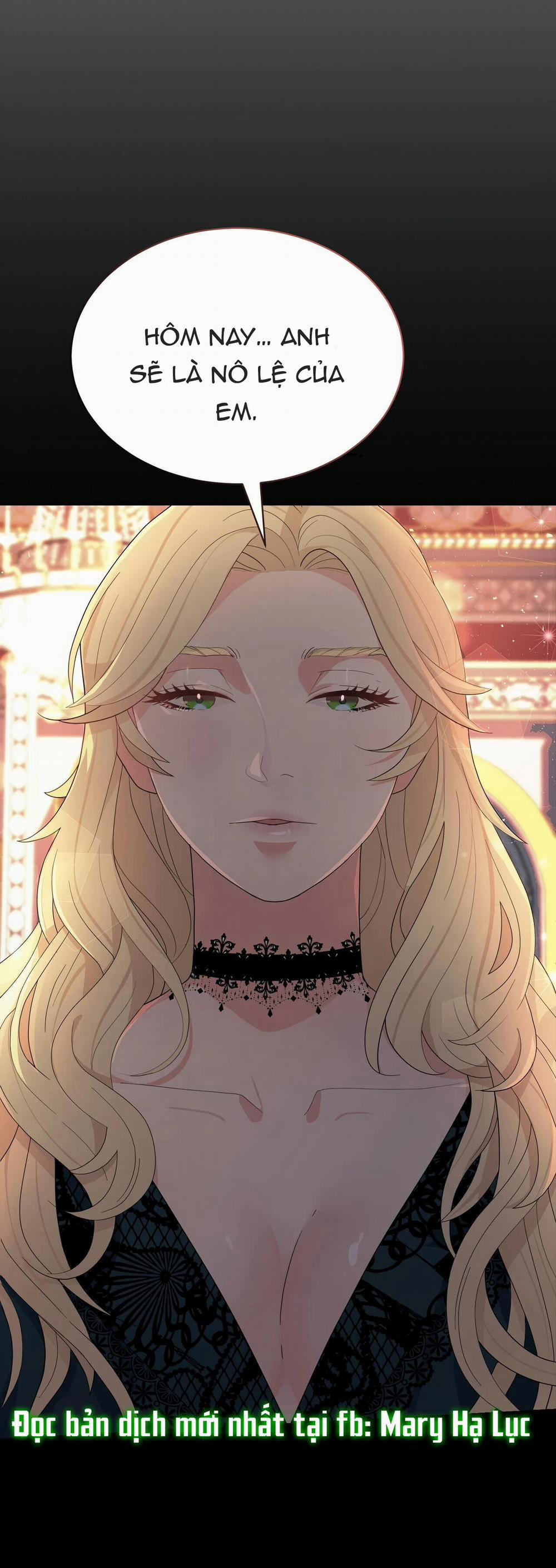 Phương Pháp Trợ Giảng Của Ngài Công Tước Nhã Nhặn 0.1 trang 20