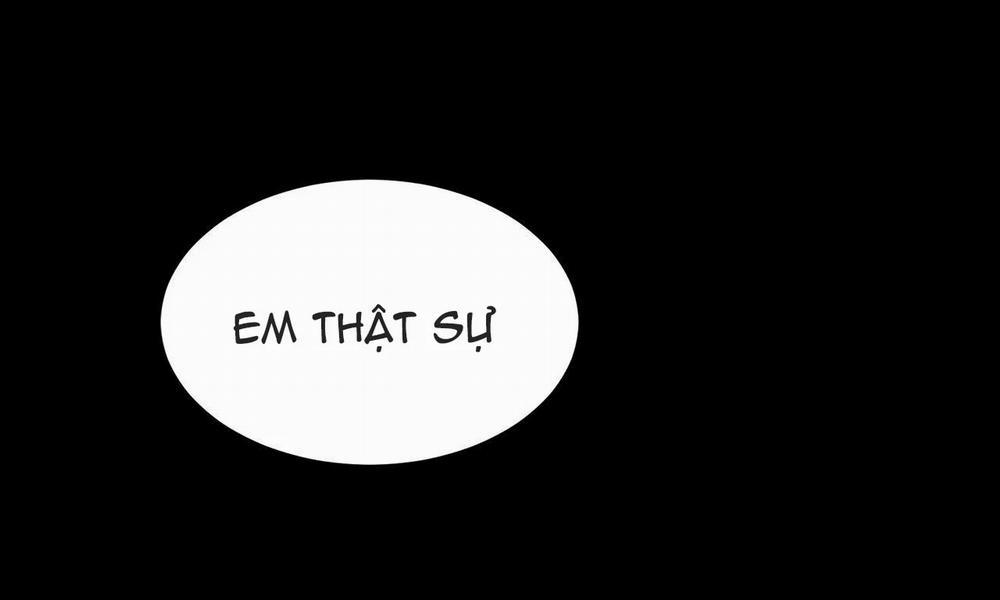 Phương Pháp Trợ Giảng Của Ngài Công Tước Nhã Nhặn 0.1 trang 22