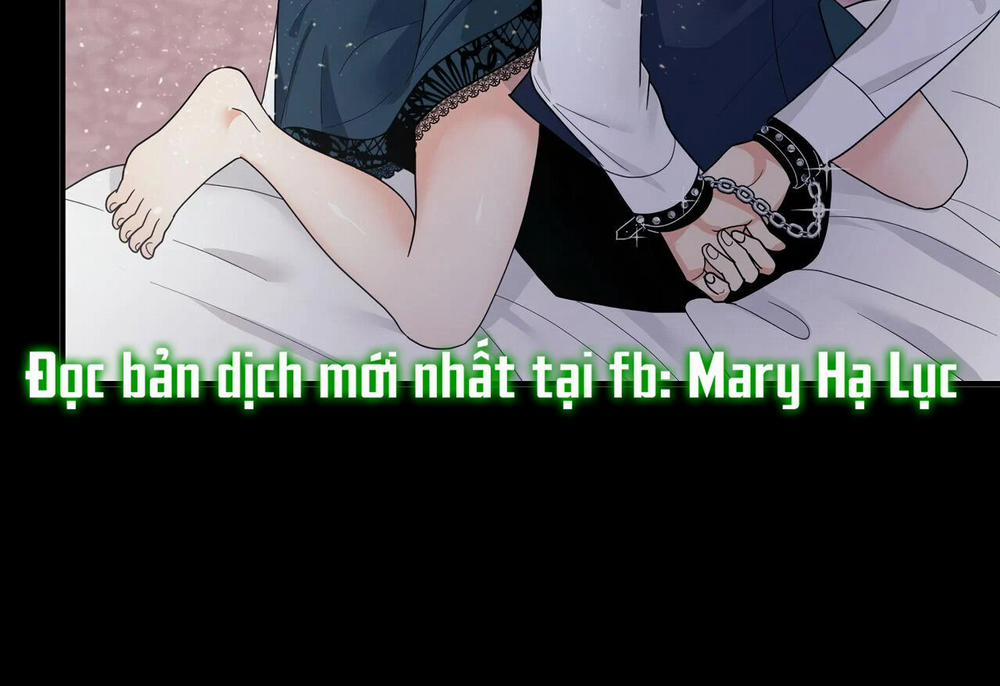 Phương Pháp Trợ Giảng Của Ngài Công Tước Nhã Nhặn 0.1 trang 27