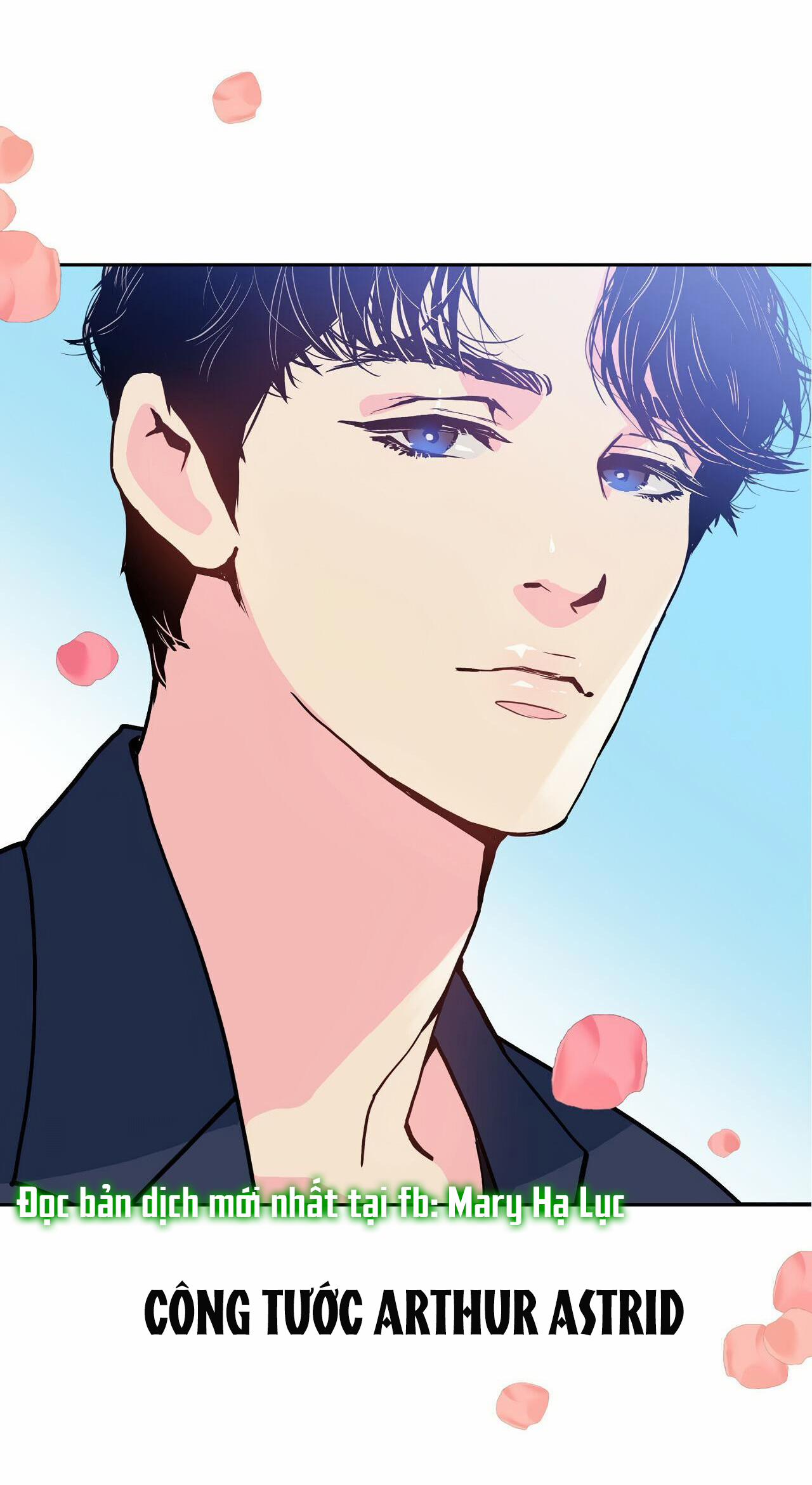 Phương Pháp Trợ Giảng Của Ngài Công Tước Nhã Nhặn 0.1 trang 3