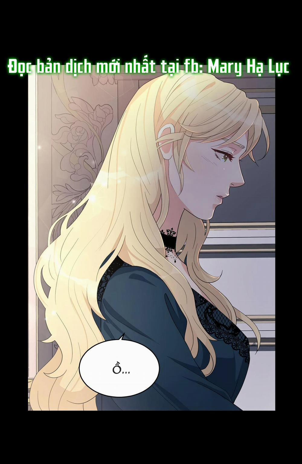 Phương Pháp Trợ Giảng Của Ngài Công Tước Nhã Nhặn 0.1 trang 30