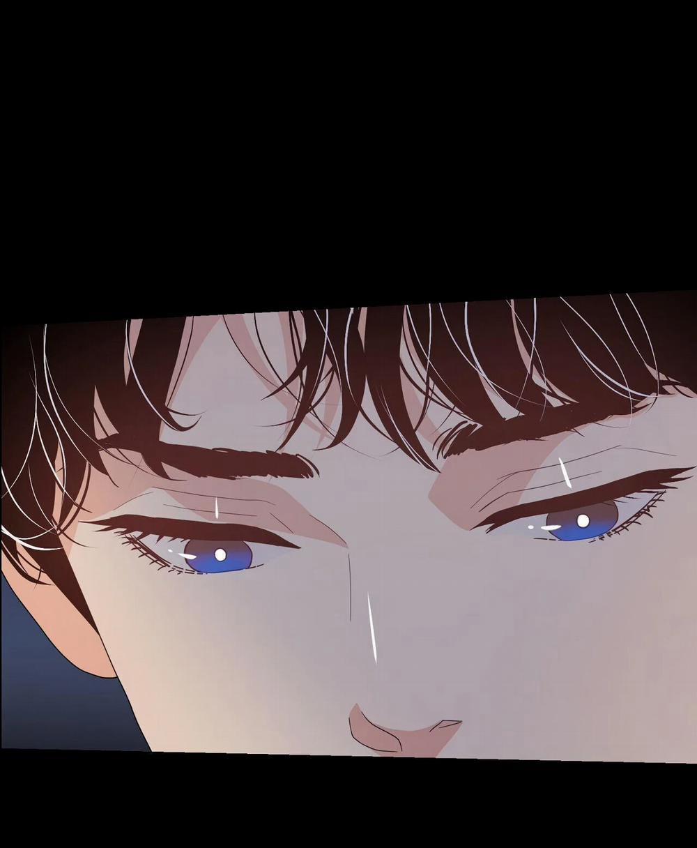 Phương Pháp Trợ Giảng Của Ngài Công Tước Nhã Nhặn 0.1 trang 31