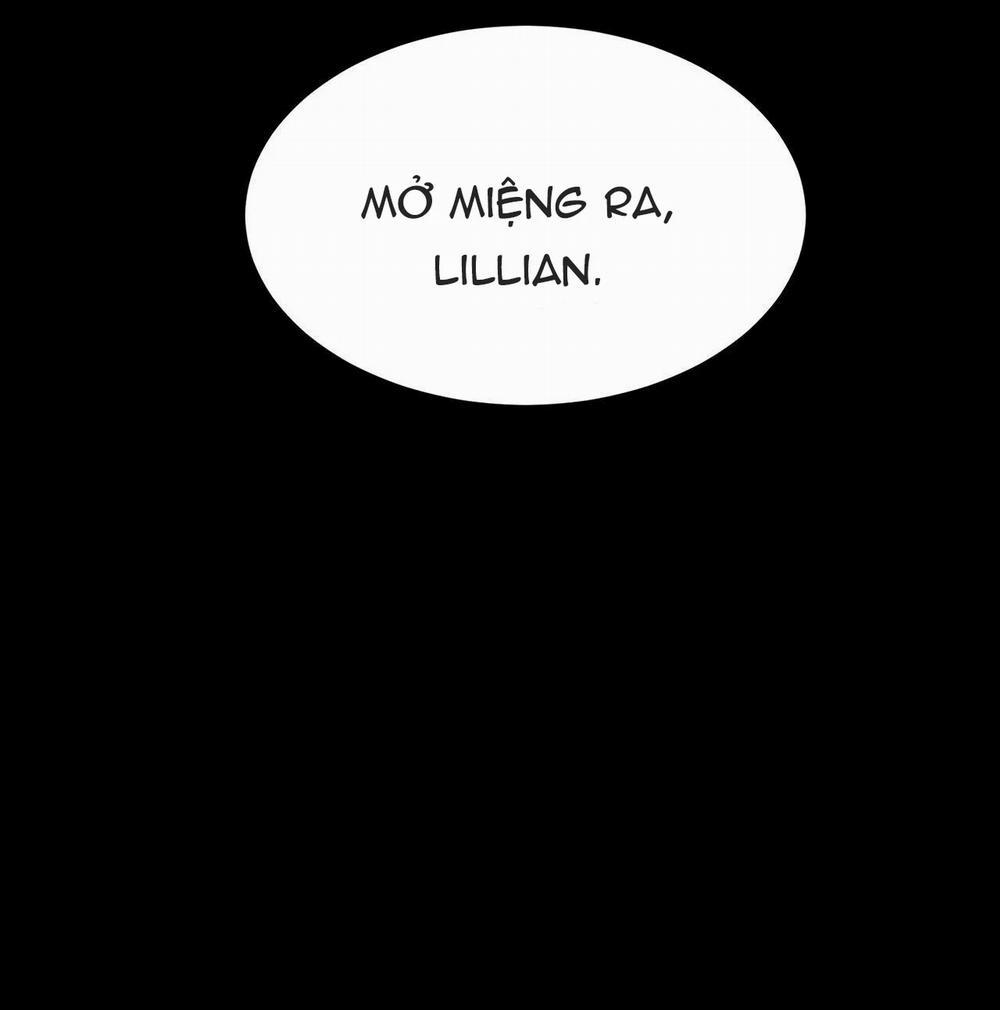 Phương Pháp Trợ Giảng Của Ngài Công Tước Nhã Nhặn 0.1 trang 32