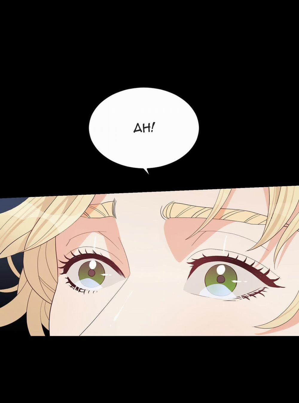 Phương Pháp Trợ Giảng Của Ngài Công Tước Nhã Nhặn 0.1 trang 34