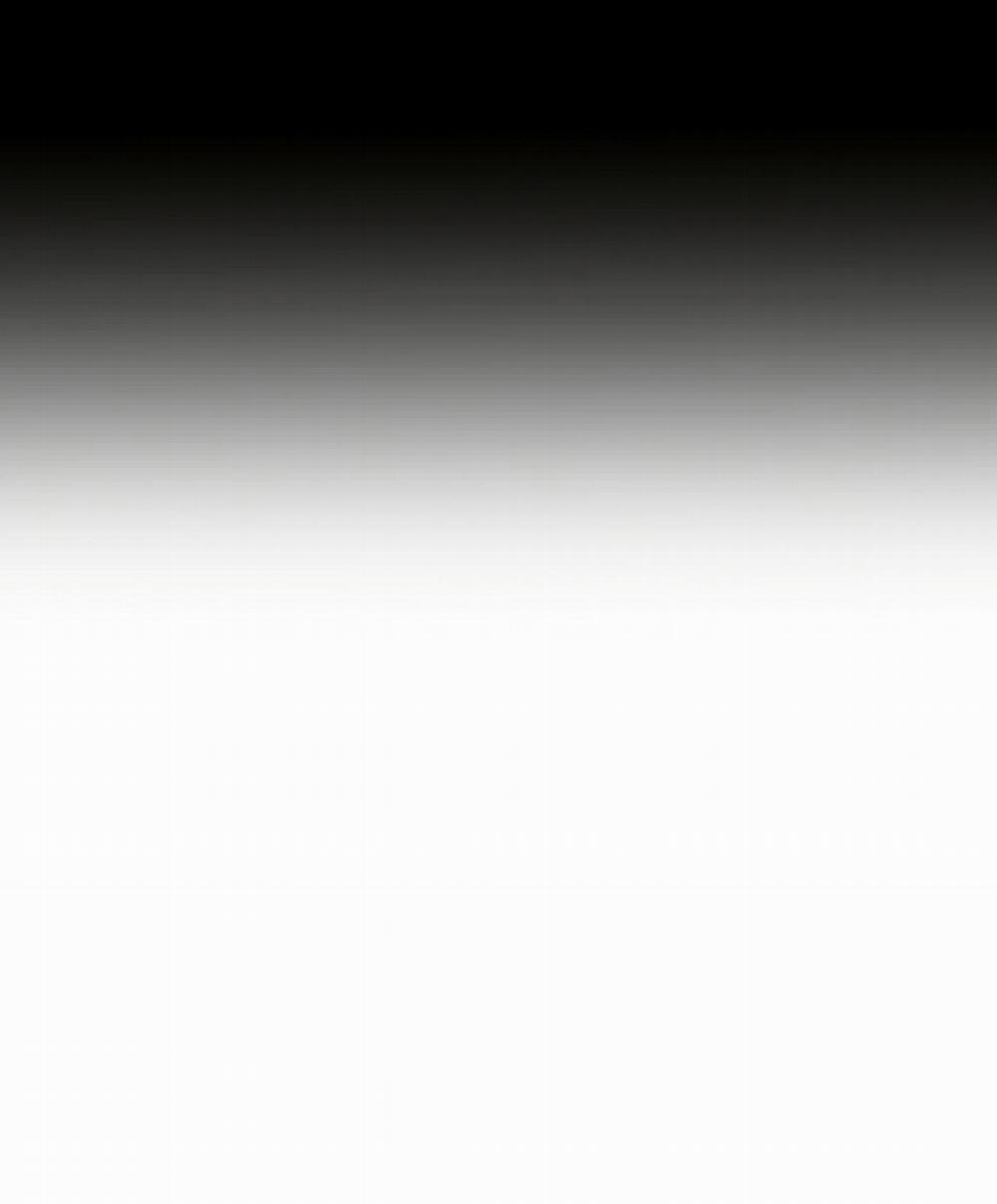 Phương Pháp Trợ Giảng Của Ngài Công Tước Nhã Nhặn 0.1 trang 41