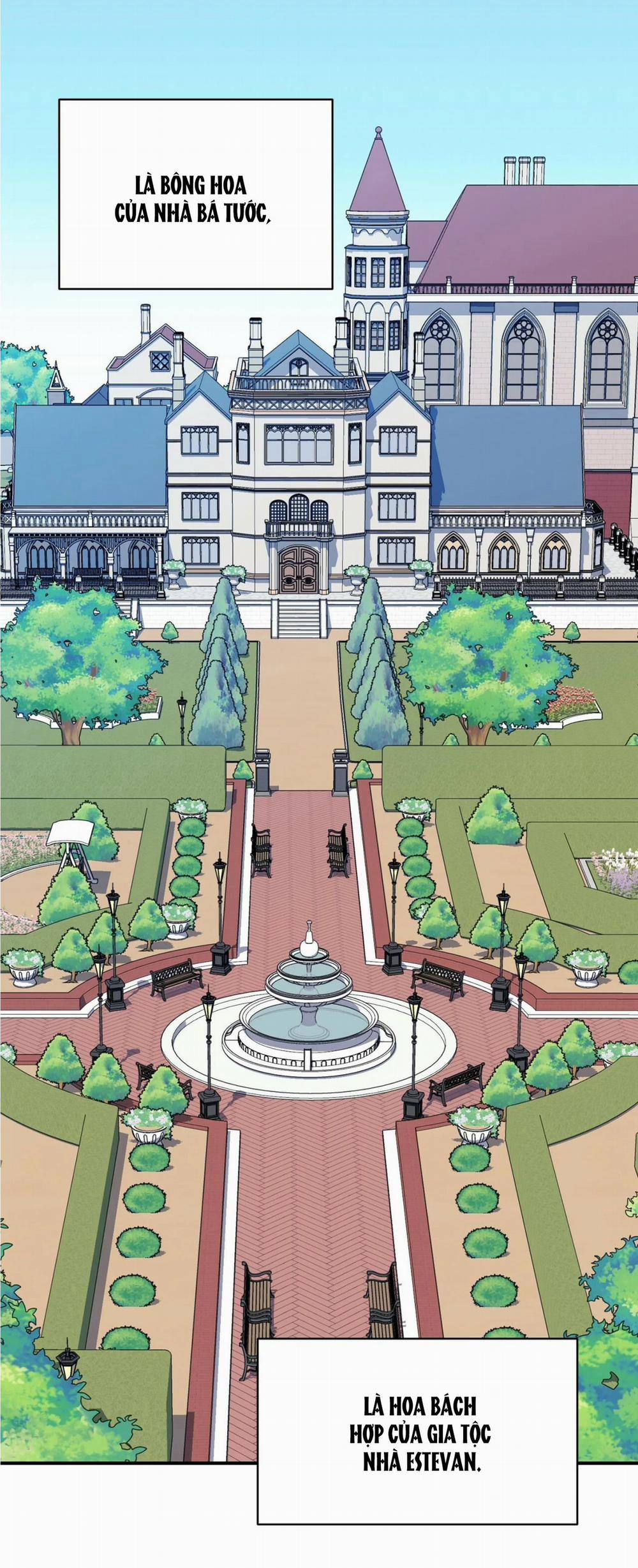 Phương Pháp Trợ Giảng Của Ngài Công Tước Nhã Nhặn 0.1 trang 46