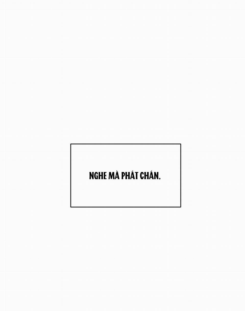 Phương Pháp Trợ Giảng Của Ngài Công Tước Nhã Nhặn 0.1 trang 47