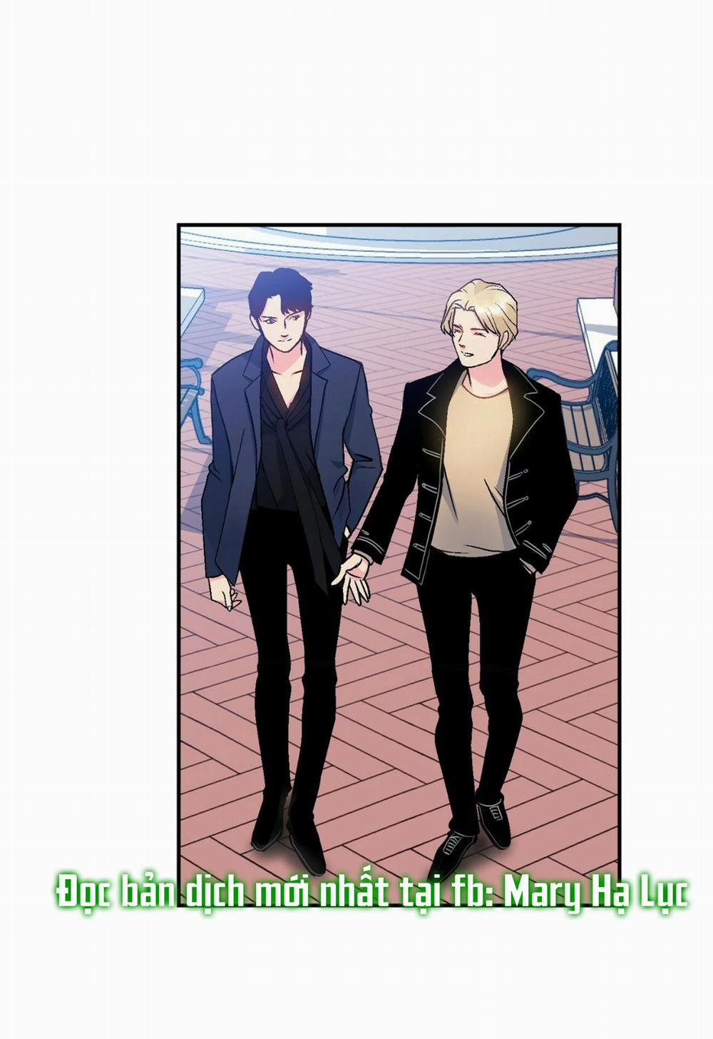 Phương Pháp Trợ Giảng Của Ngài Công Tước Nhã Nhặn 0.1 trang 48