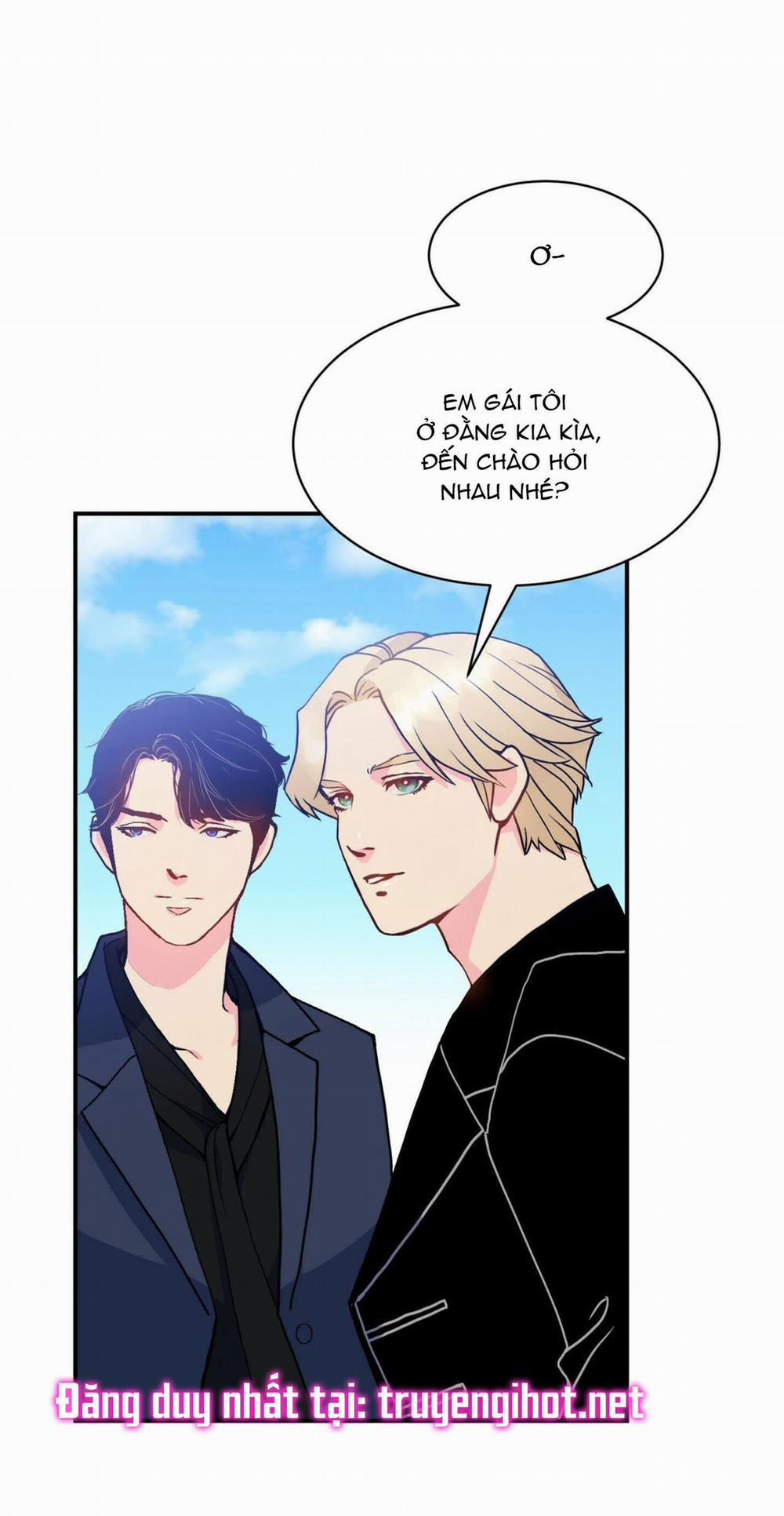 Phương Pháp Trợ Giảng Của Ngài Công Tước Nhã Nhặn 0.1 trang 49