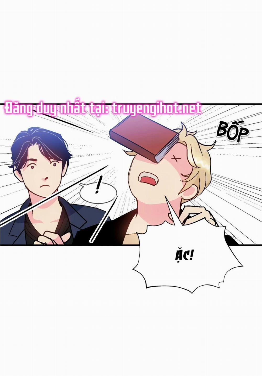 Phương Pháp Trợ Giảng Của Ngài Công Tước Nhã Nhặn 0.1 trang 51