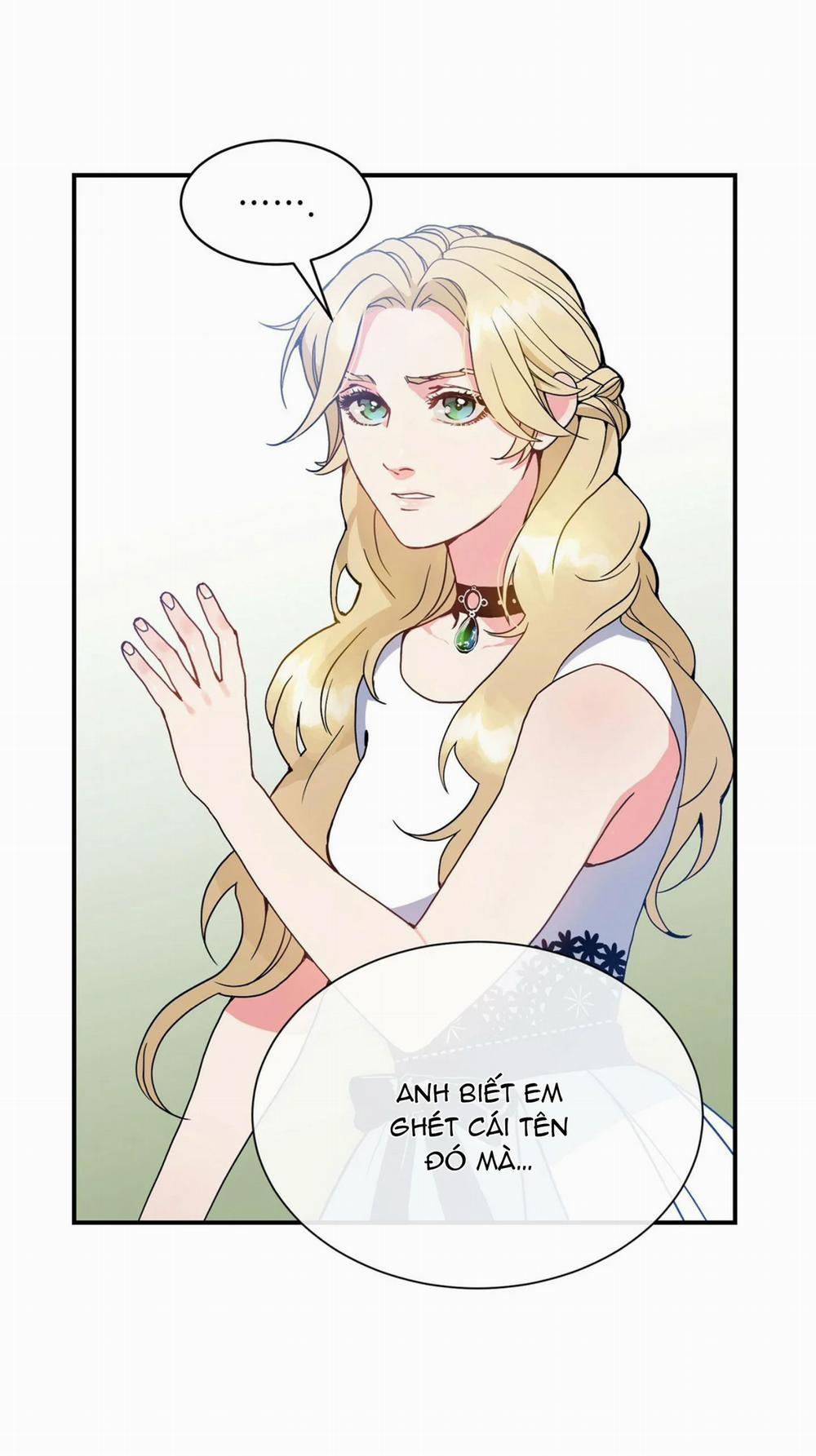 Phương Pháp Trợ Giảng Của Ngài Công Tước Nhã Nhặn 0.1 trang 52