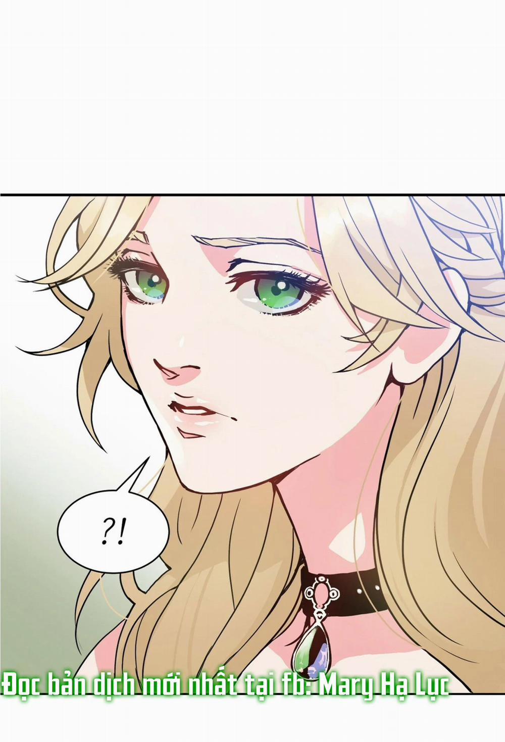 Phương Pháp Trợ Giảng Của Ngài Công Tước Nhã Nhặn 0.1 trang 53