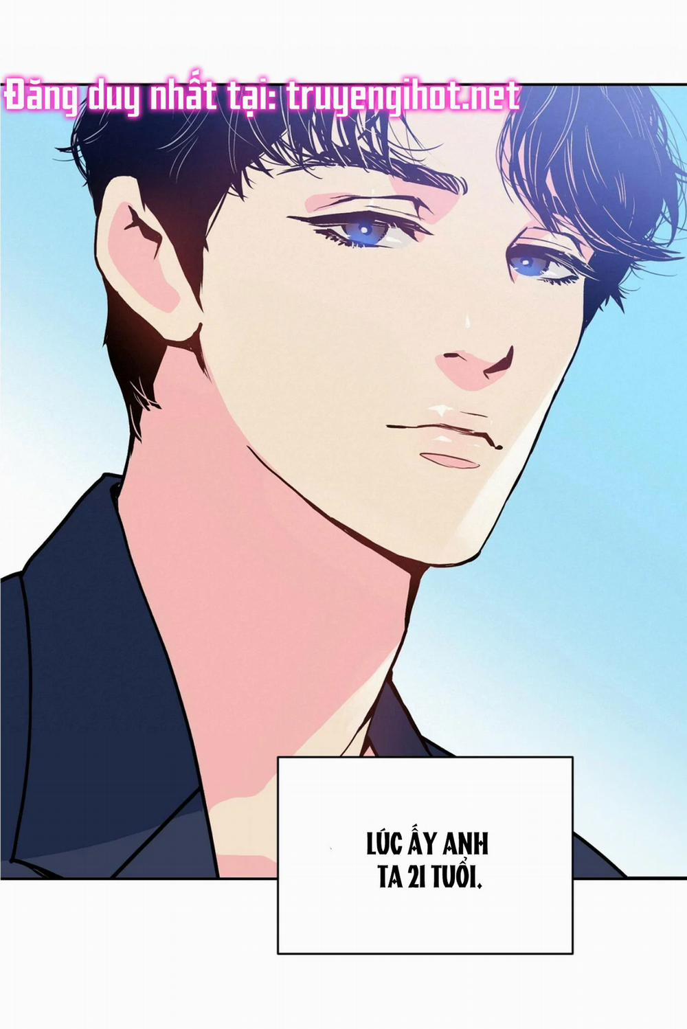 Phương Pháp Trợ Giảng Của Ngài Công Tước Nhã Nhặn 0.1 trang 55