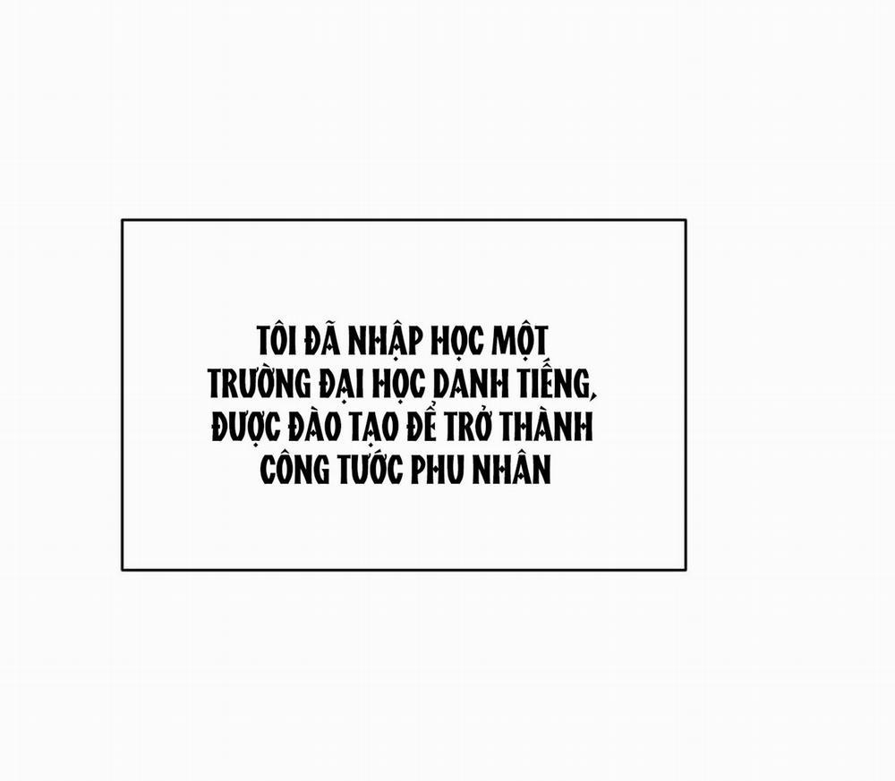 Phương Pháp Trợ Giảng Của Ngài Công Tước Nhã Nhặn 0.1 trang 62