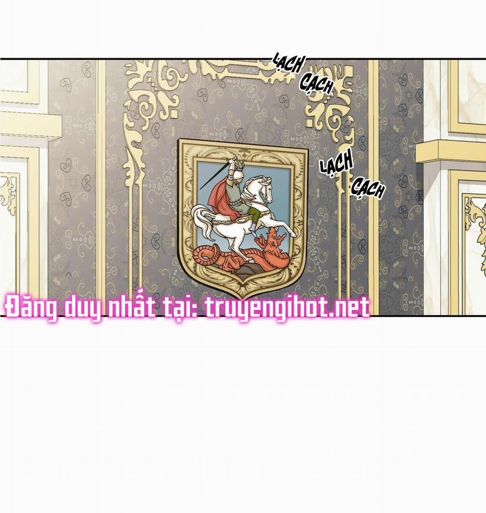 Phương Pháp Trợ Giảng Của Ngài Công Tước Nhã Nhặn 0.1 trang 65