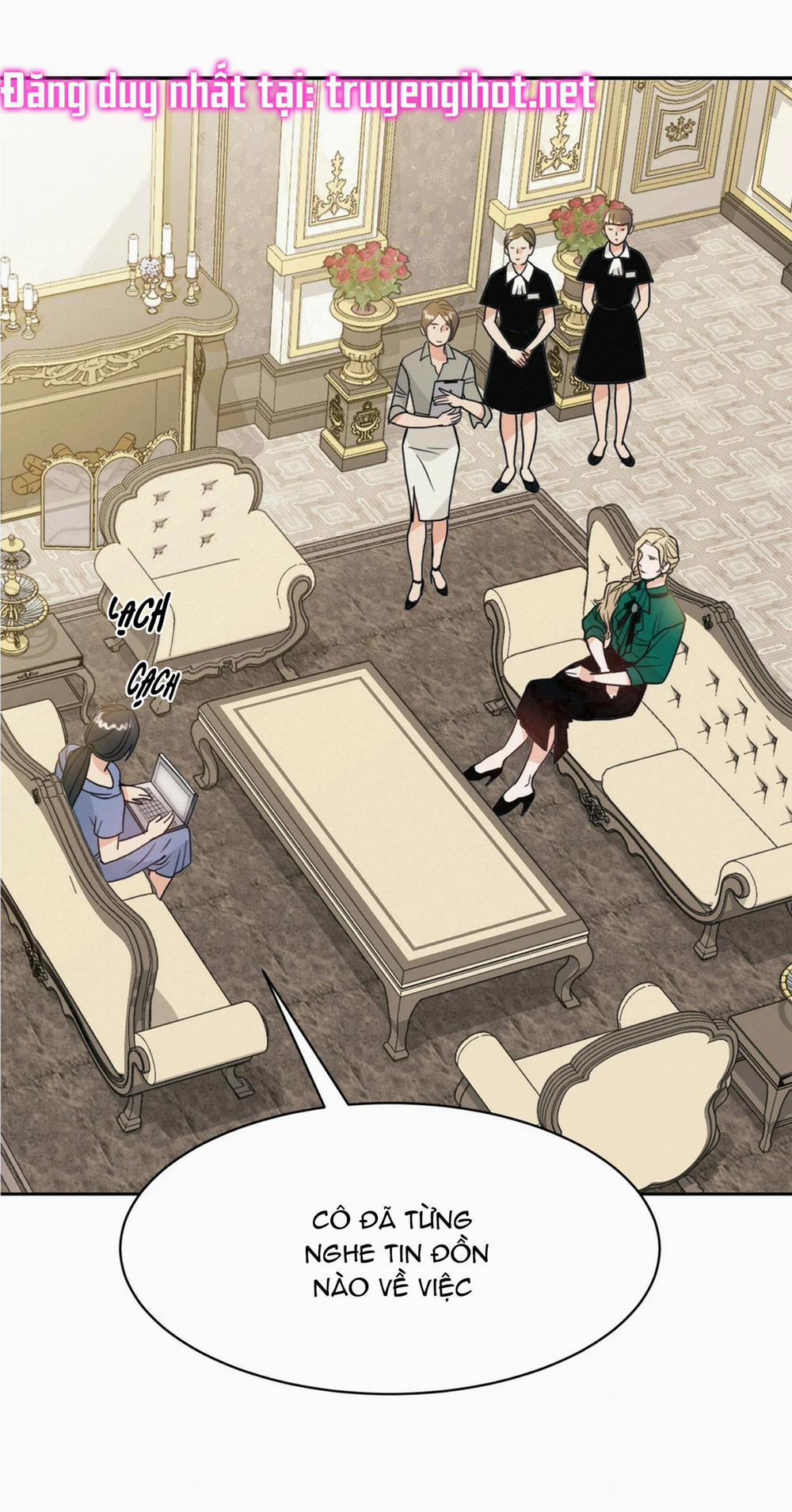 Phương Pháp Trợ Giảng Của Ngài Công Tước Nhã Nhặn 0.1 trang 68